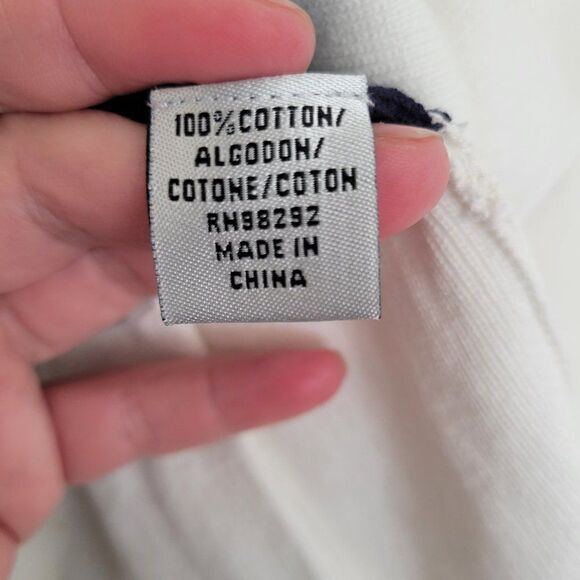 Tibi Womens Dress Size L - Picture 4 of 9